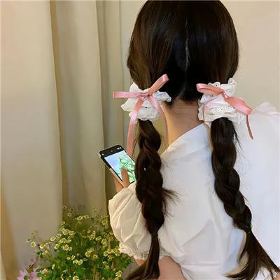 远在天边