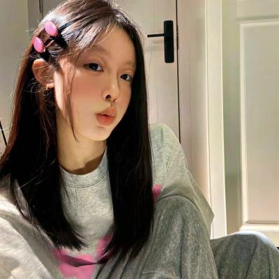 目视朱丽叶