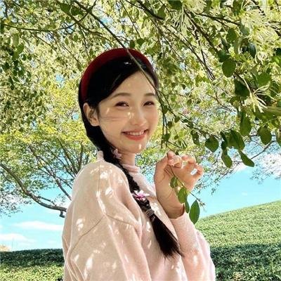 天眼