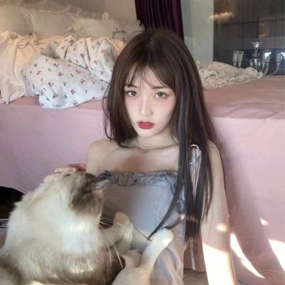 花仙子森林寻友记