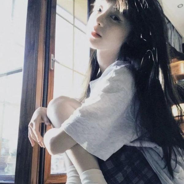 玉女情狂