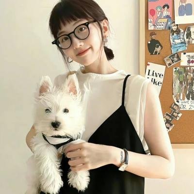 英勇废柴