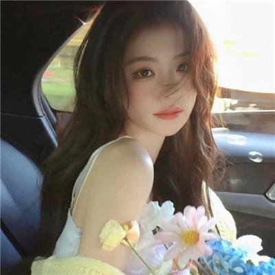 我们年轻，我们强大