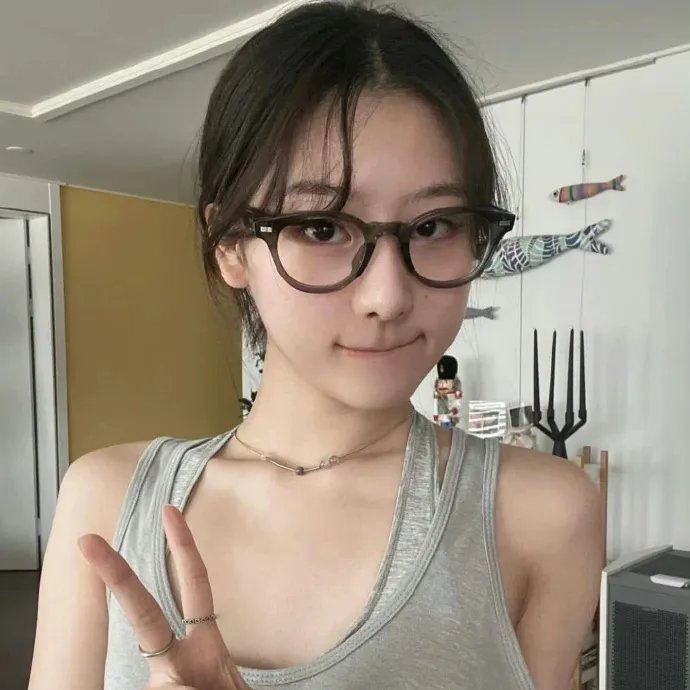 相信你的男人