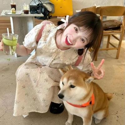 超现实庄园