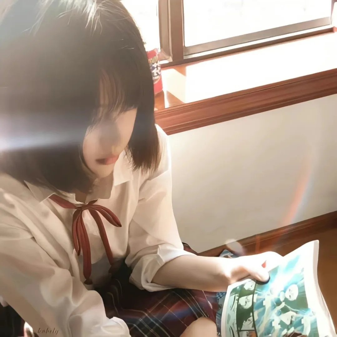 艳女证沉冤