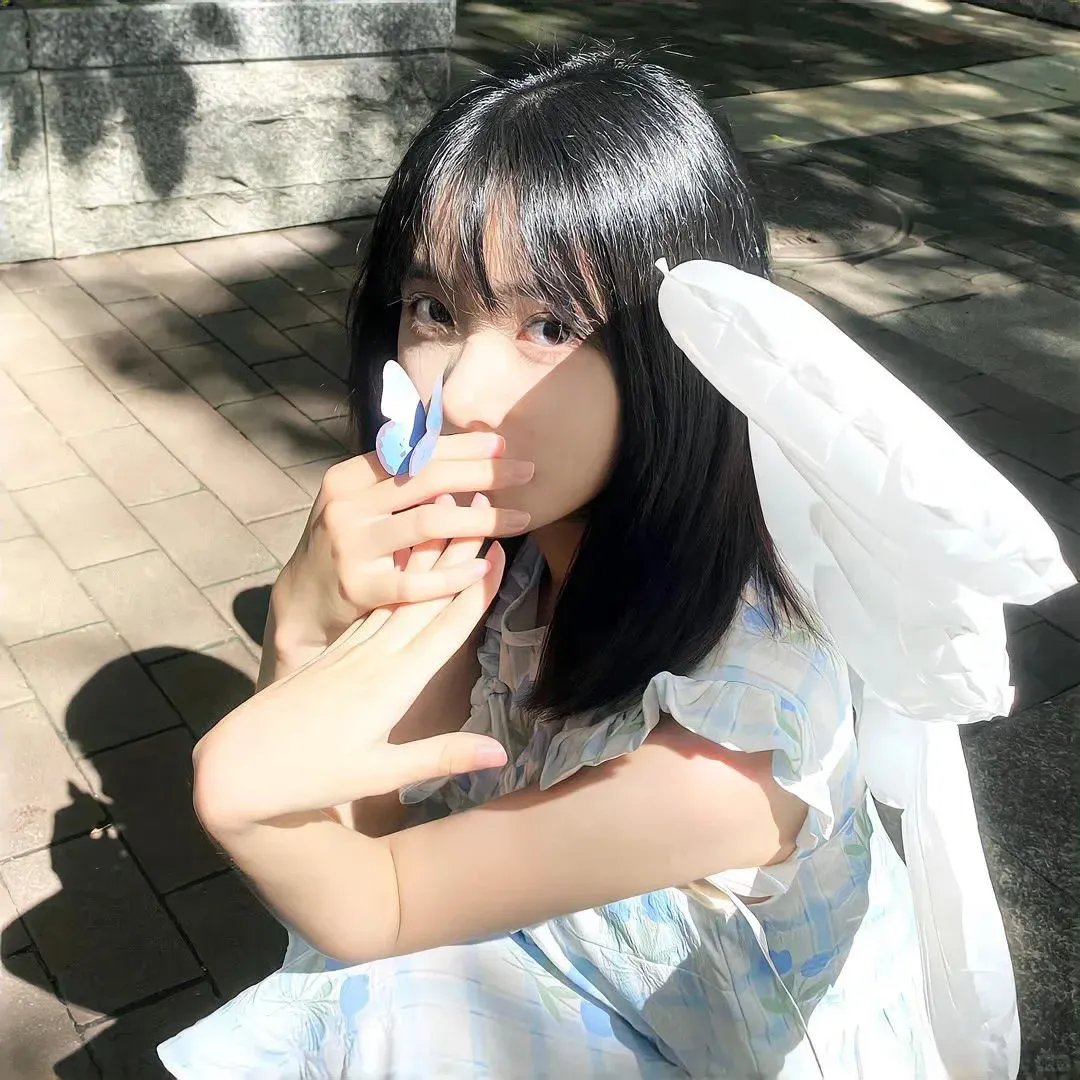 现代启示录之子