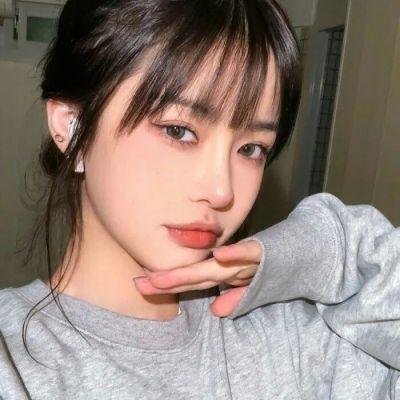 风流天子