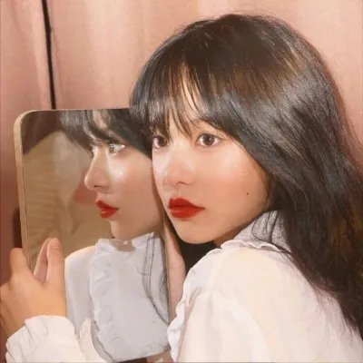 水腹蛇