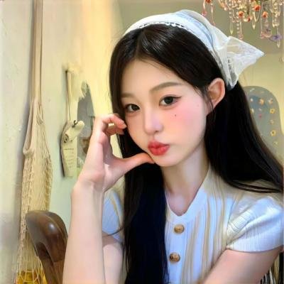 风暴时代