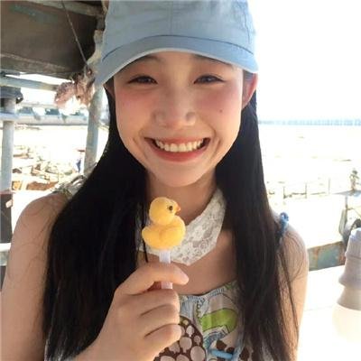 黑暗中的触摸