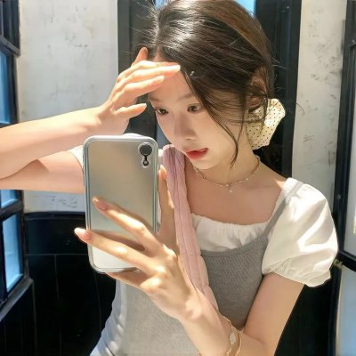 最后的秋收