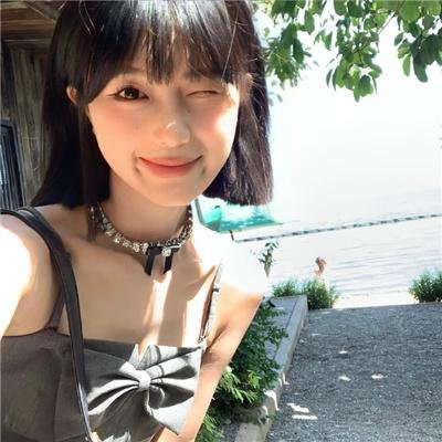 小财迷