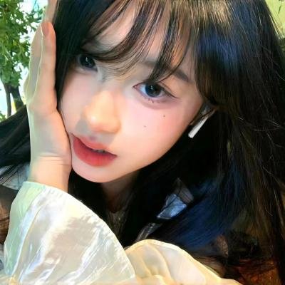 再造淑女