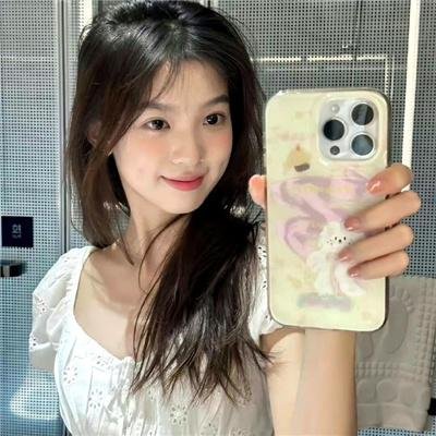 行进中国·山海篇