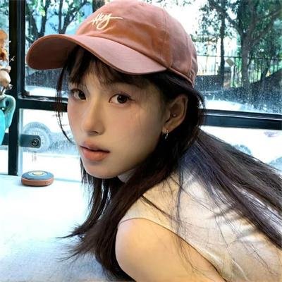 爱的承诺2019