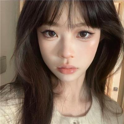 监狱三友