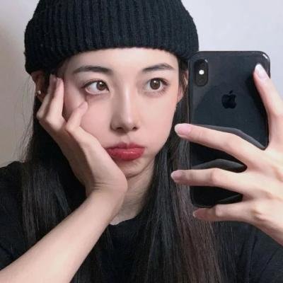 真命天子