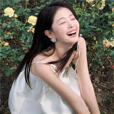 你才女巫，你全家都女巫