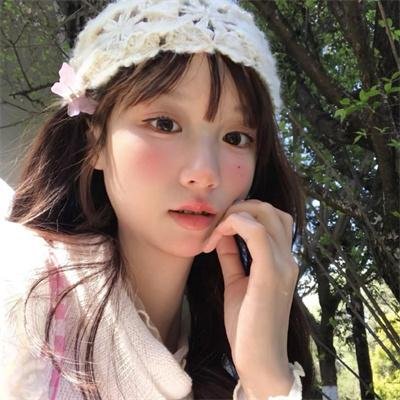 远方的小伙伴