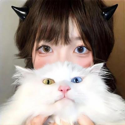 保你有钱途