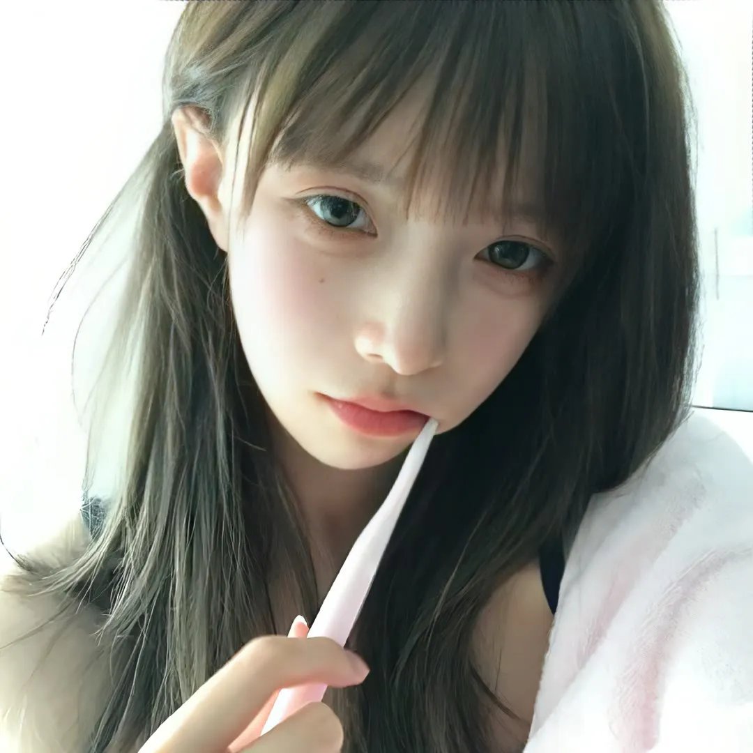 朝花夕拾